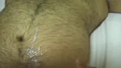 (Japanese)(Samson) - hairy fat Bear And His Companion