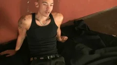 Kai Solo