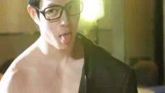 Meili-Lu Xian