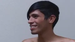 filthy Emo twinks resolve to pound