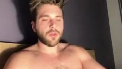 Frech Wolf