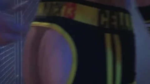 video 45