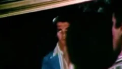 The Portrait Of Dorian homosexual (1972) Part three - Repost