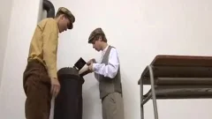 twink