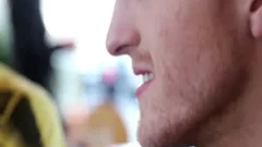 CK pounds LM