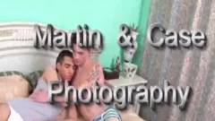nasty dilettante gay couple