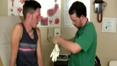 homosexual big butthole Sex fotos And Donkey Sex legal age teenager Jerimiah Was