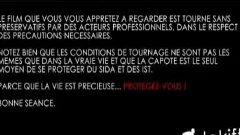 the coach had a ball spunkd one(la bonne teub de l enteacheur)