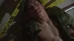 asian