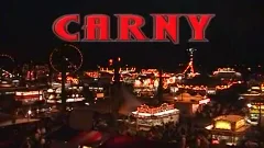 Circo Caliente Para gays (full movie)