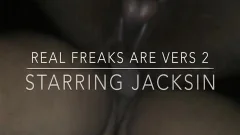 This Is A Collection Of Me groupdriling anal And getting groupdriled.  Outside, Indoors But ALL raw.