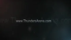 Rex Wrestling