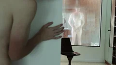 Family Dick: Lust in the Family