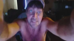 Lets Jerkoff Watching Porn! An cum!