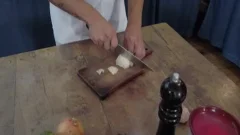 Kadu & Lipe Levado - raw Feijoada