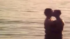 Beach boys furious 3some boneing