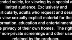 All Loads Accepted - Scene 1 - Factory clip