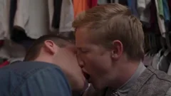 NDT-LukeReed-EvanLanders