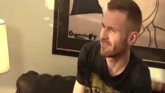 Ginger Jack