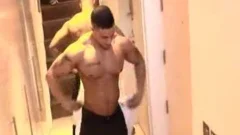 Tys*n Broms*n From lewdModelB*ys.com
