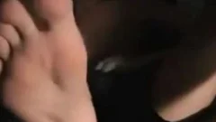 Young have sex with big cock guy