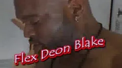 :)