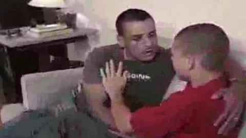 Gomez Aglar e Alvaro studsdes BR