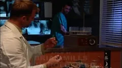 RX Open Wide