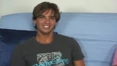 images Of delicious Korean Sex homosexual Moving Into A better Position Nu Moved