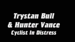 TrystanBullz