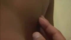 oriental Shower
