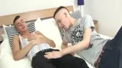 lascivious homosexual studs asshole band sexing