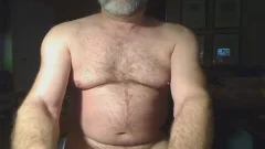 old lad Jerking 3