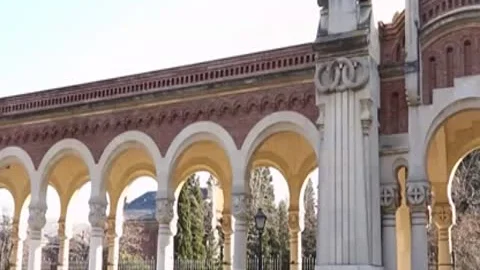 Chicos De La Ciudad. Part VIII
