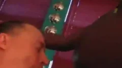 cock sucker Compilation  gay porn gays gay spoogessleazys swallow stud hunk