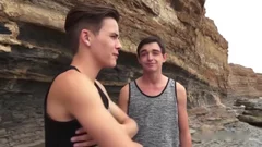 dirty boys twink Porn Tube