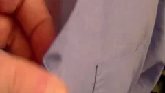 Miki Solo