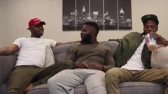 clip scene 88