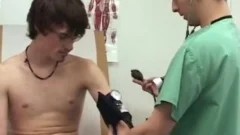 Hindi teen gay Sex Stories First Time I