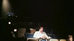 Catching Up 1975 Complete movie