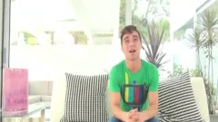 teen chap Riding dick At Casting