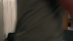 Stas Landon & Edji Da Silva Dominate Drake Rogers booty