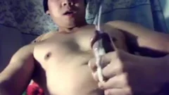 Pinoy