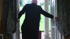 kinky British Amateurs With humongous dicks Fool