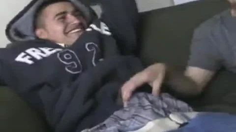 blatino suck