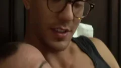 Hooker