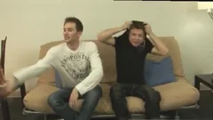 fine Straight boyz Masturbating video Free homo With Shane