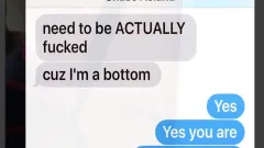 dad WANTS greater amount