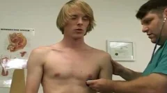 Peep Holes Watching men spooge And Skinny gay