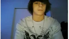 large penis teen Solo